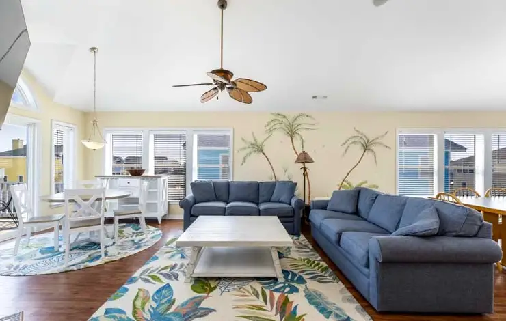 rental image 7