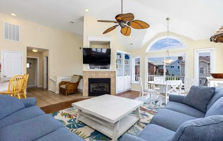 rental image 8
