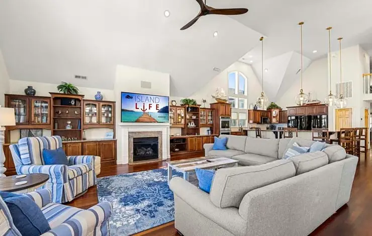 rental image 8
