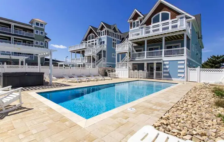 rental image 2