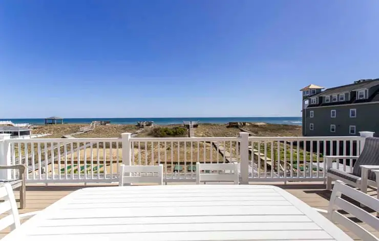 rental image 3