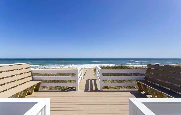 rental image 4