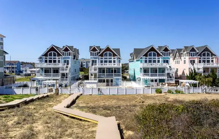 rental image 5