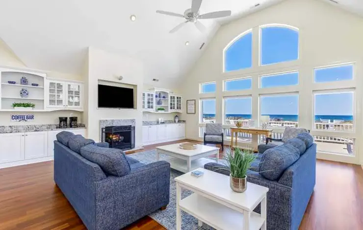 rental image 7