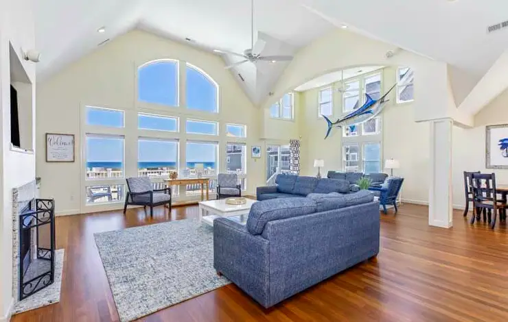 rental image 8