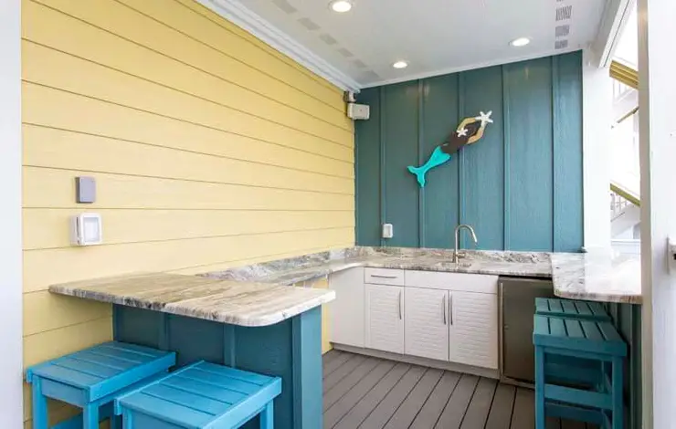 rental image 4