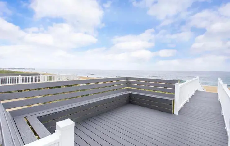 rental image 5