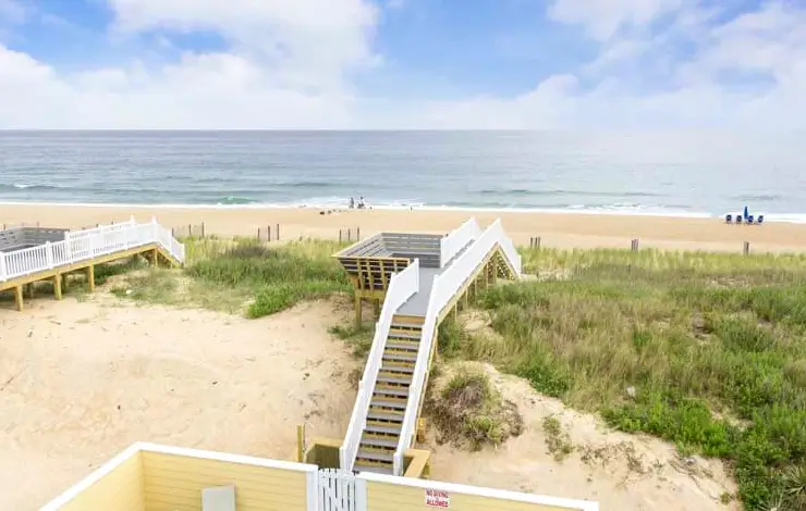rental image 6