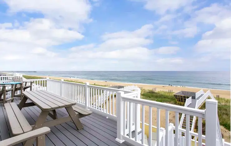 rental image 7