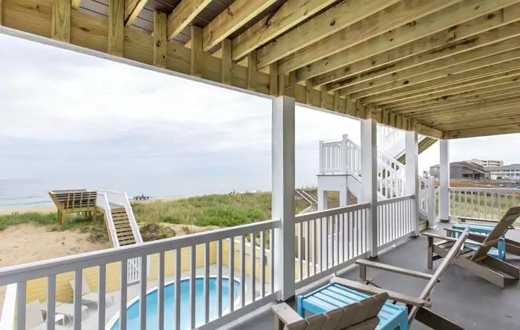 rental image 8