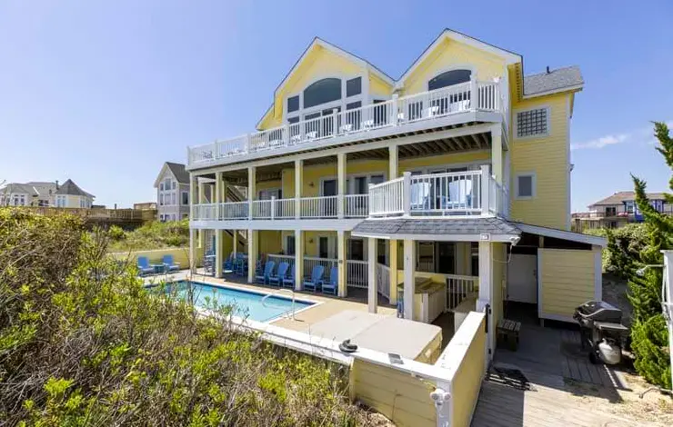rental image 2