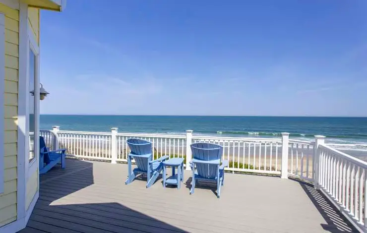 rental image 6