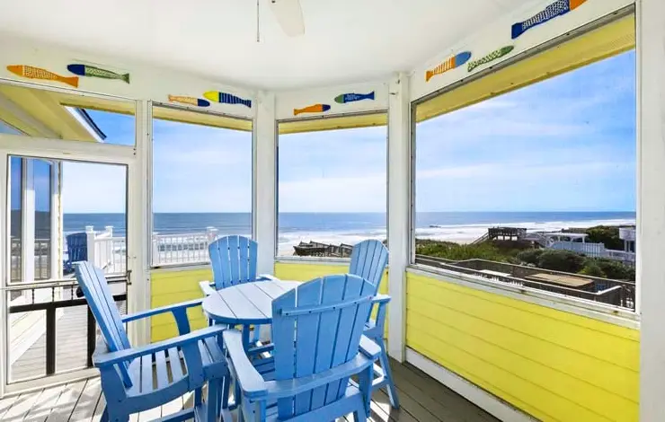 rental image 7