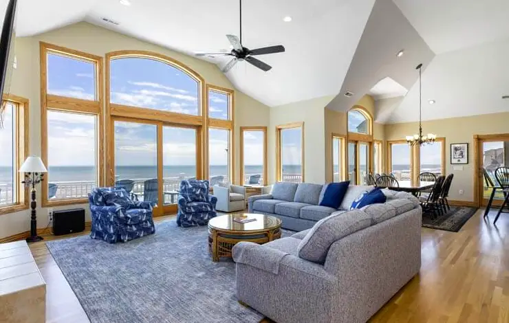 rental image 8
