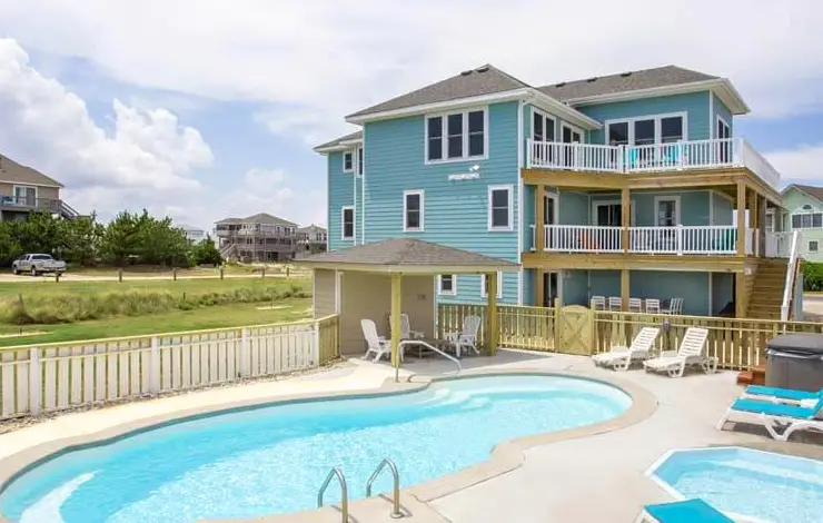 rental image 2