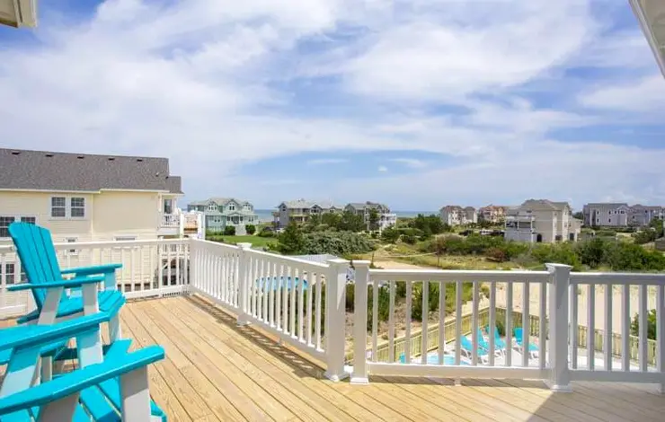 rental image 6