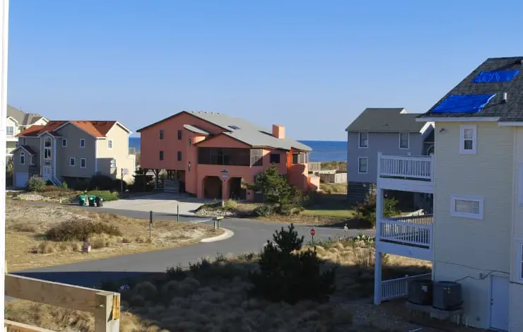 rental image 7