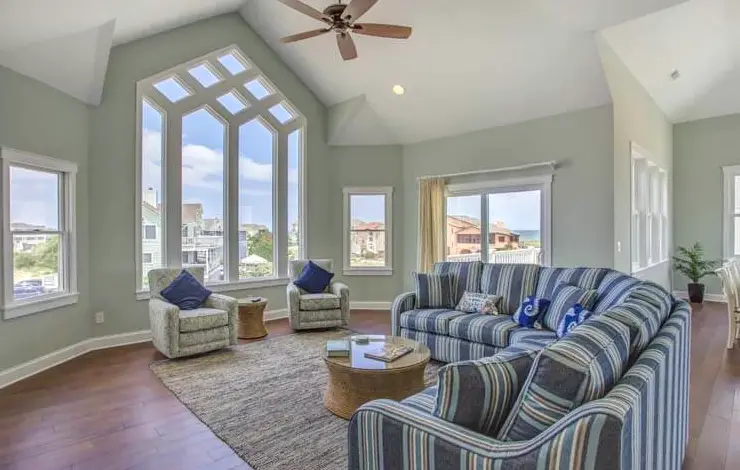 rental image 8
