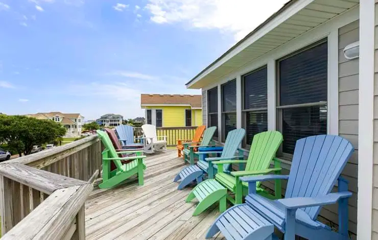 rental image 2