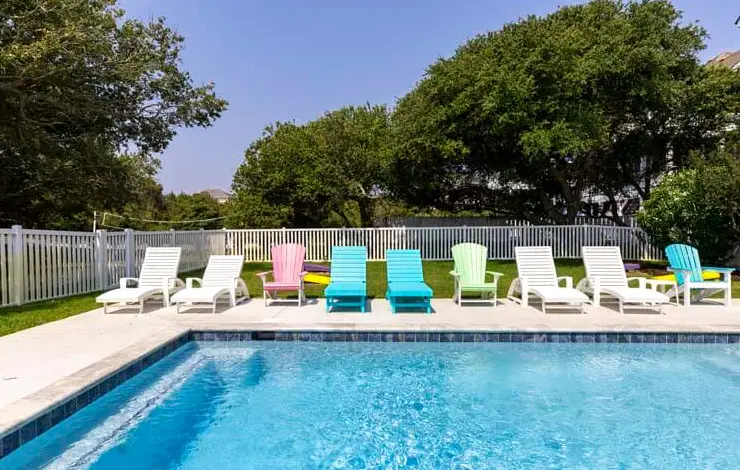 rental image 3