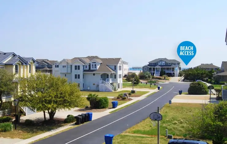 rental image 4