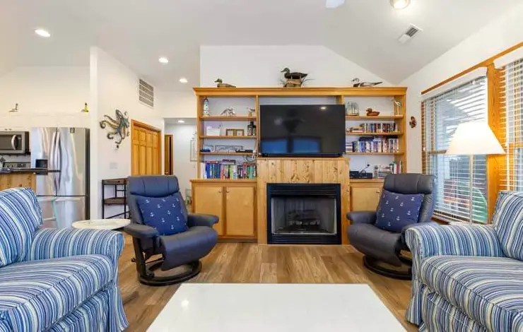 rental image 6