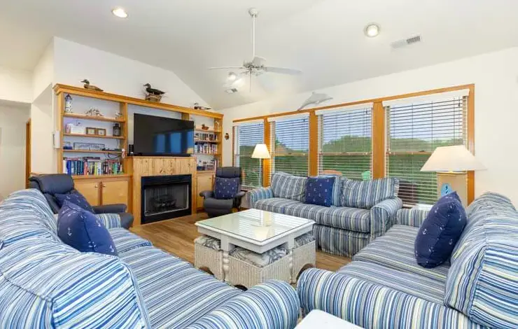 rental image 7