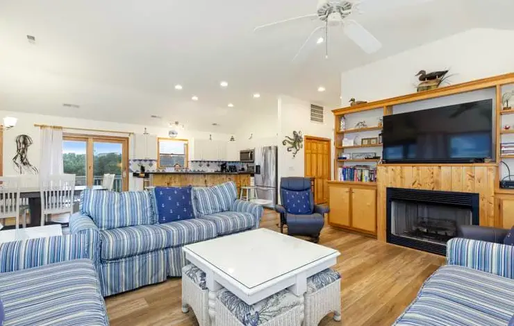 rental image 8
