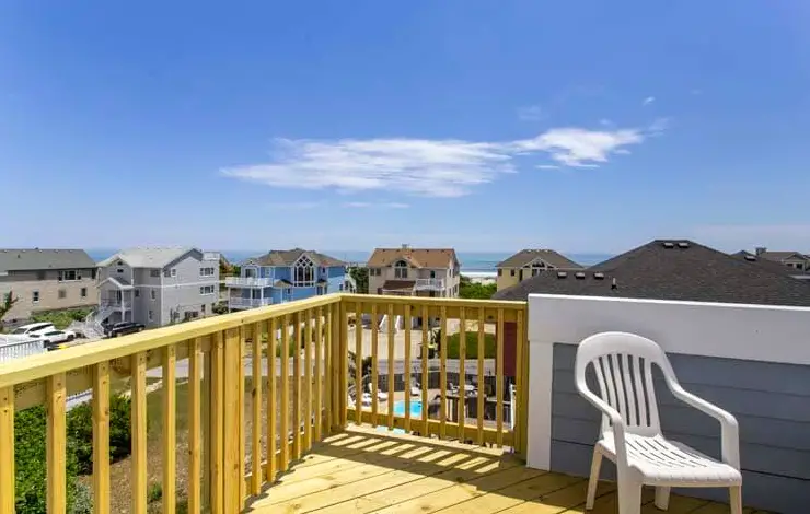 rental image 5