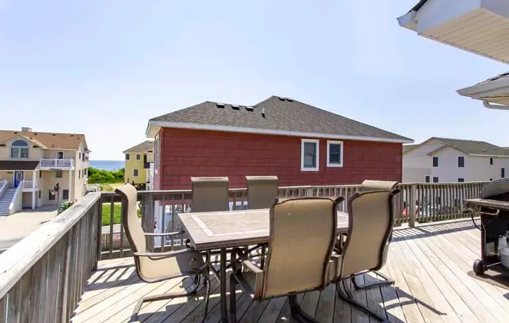 rental image 6
