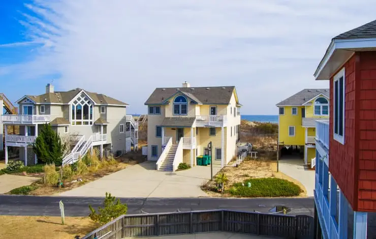 rental image 7