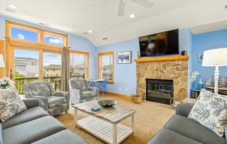 rental image 8