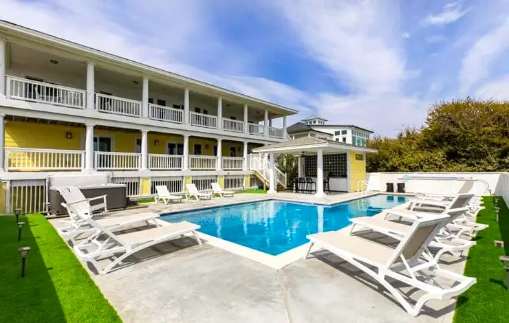 rental image 2