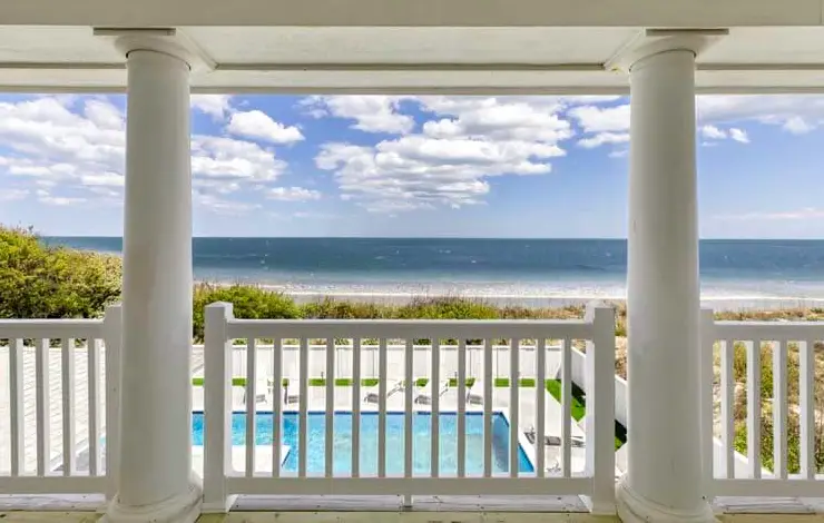 rental image 4