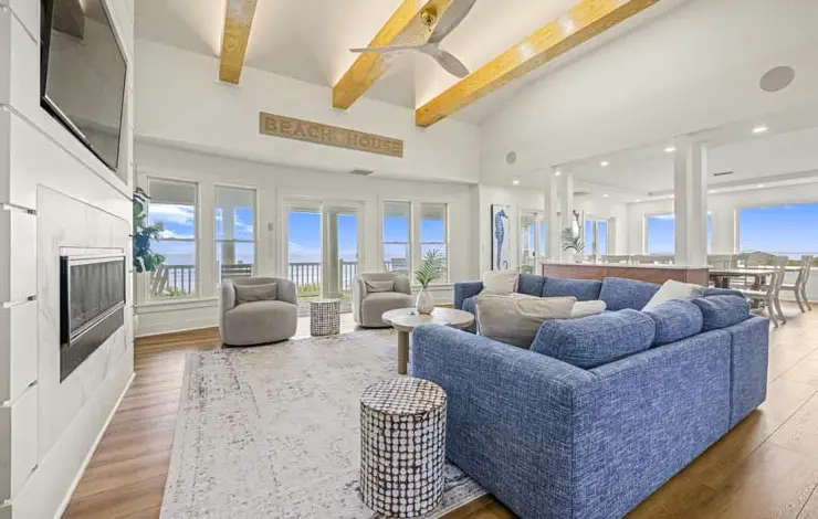rental image 6