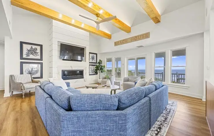 rental image 7