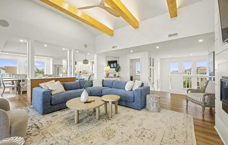 rental image 8