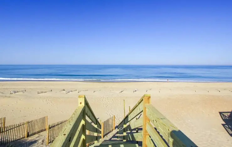 DIAMOND KITTY HAWK