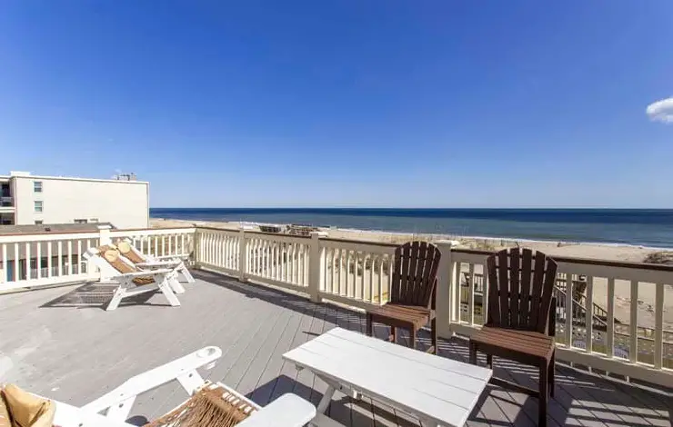 rental image 3