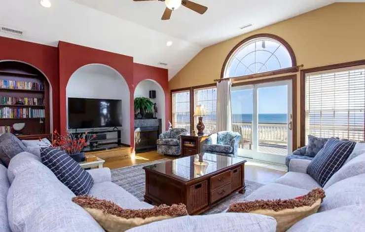 rental image 5