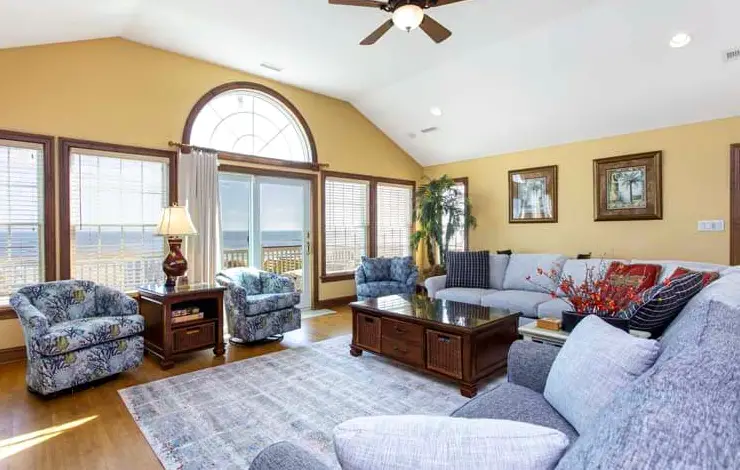 rental image 6