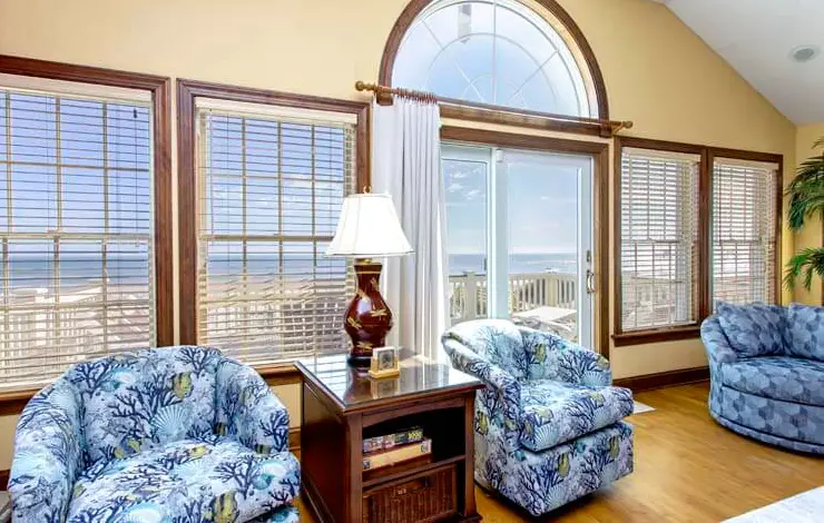 rental image 7