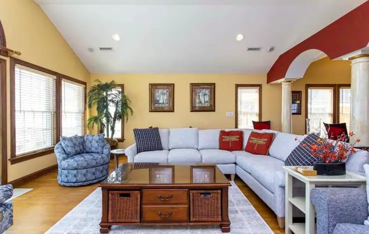 rental image 8