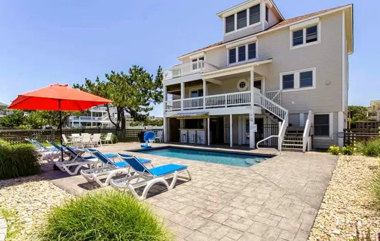 rental image 2