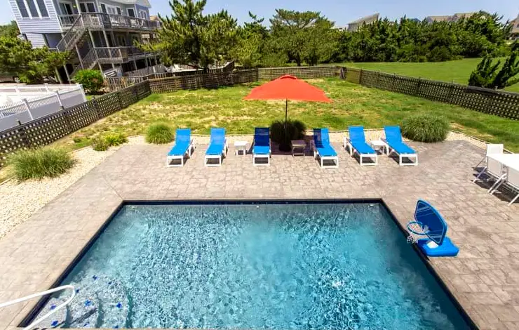 rental image 3