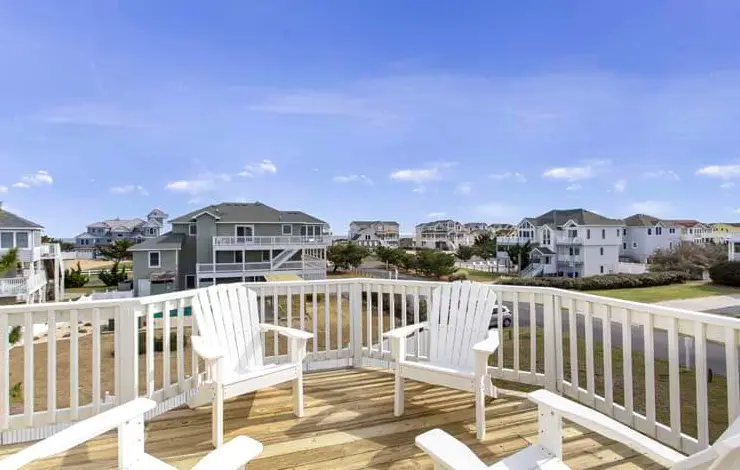 rental image 6