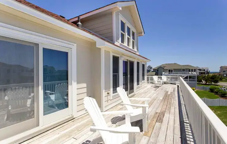 rental image 7