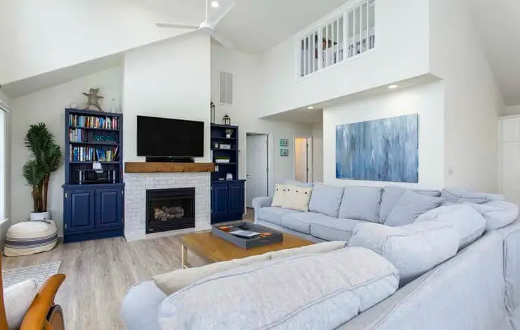 rental image 8