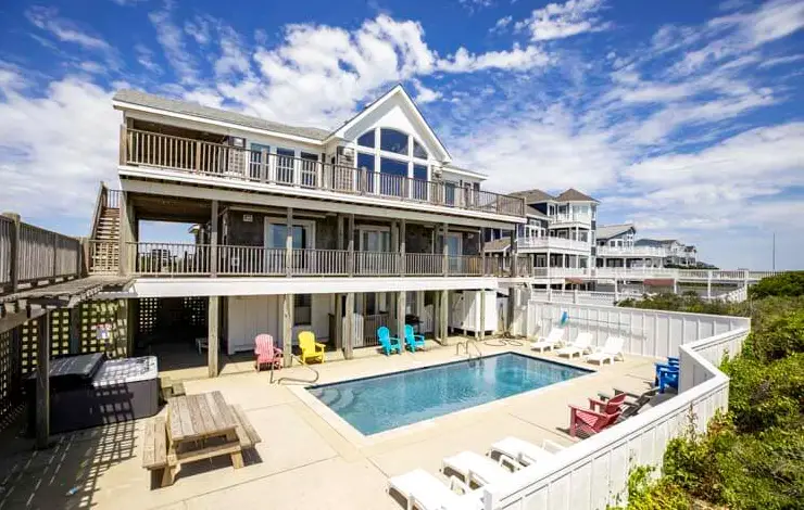 rental image 2
