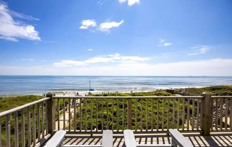 rental image 6